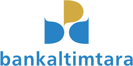 BPD Kaltimtara
