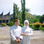 Farhan & Aulia Oktober 2025 (1)