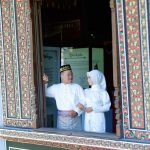 Farhan & Aulia Oktober 2025 (12)