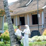 Farhan & Aulia Oktober 2025 (13)