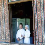 Farhan & Aulia Oktober 2025 (14)