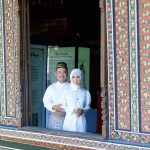 Farhan & Aulia Oktober 2025 (15)