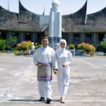 Farhan & Aulia Oktober 2025 (16)