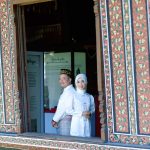 Farhan & Aulia Oktober 2025 (17)