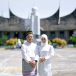 Farhan & Aulia Oktober 2025 (19)