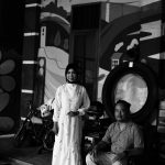 Farhan & Aulia Oktober 2025 (2)