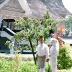 Farhan & Aulia Oktober 2025 (20)
