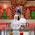 Farhan & Aulia Oktober 2025 (21)