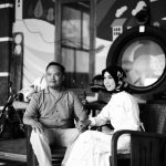 Farhan & Aulia Oktober 2025 (3)