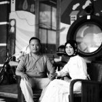 Farhan & Aulia Oktober 2025 (4)