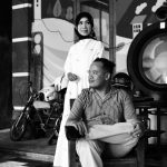Farhan & Aulia Oktober 2025 (5)