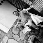 Farhan & Aulia Oktober 2025 (7)