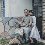 Farhan & Aulia Oktober 2025 (8)