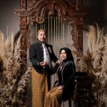 Lina & Dhika 01 Juni 2025 (2)
