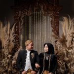 Lina & Dhika 01 Juni 2025 (3)