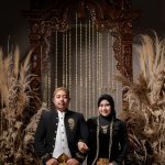 Lina & Dhika 01 Juni 2025 (4)