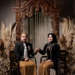 Lina & Dhika 01 Juni 2025 (5)