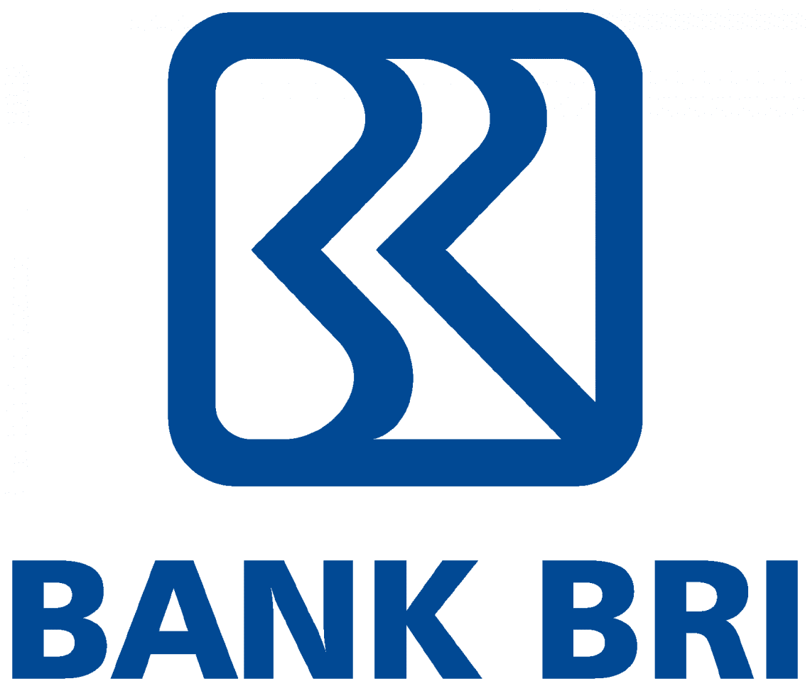 Logo-BRI-Bank-Rakyat-Indonesia-PNG-Terbaru-1140x973-1.png