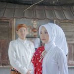 contoh-ratu-jawa-11-scaled-1.jpg