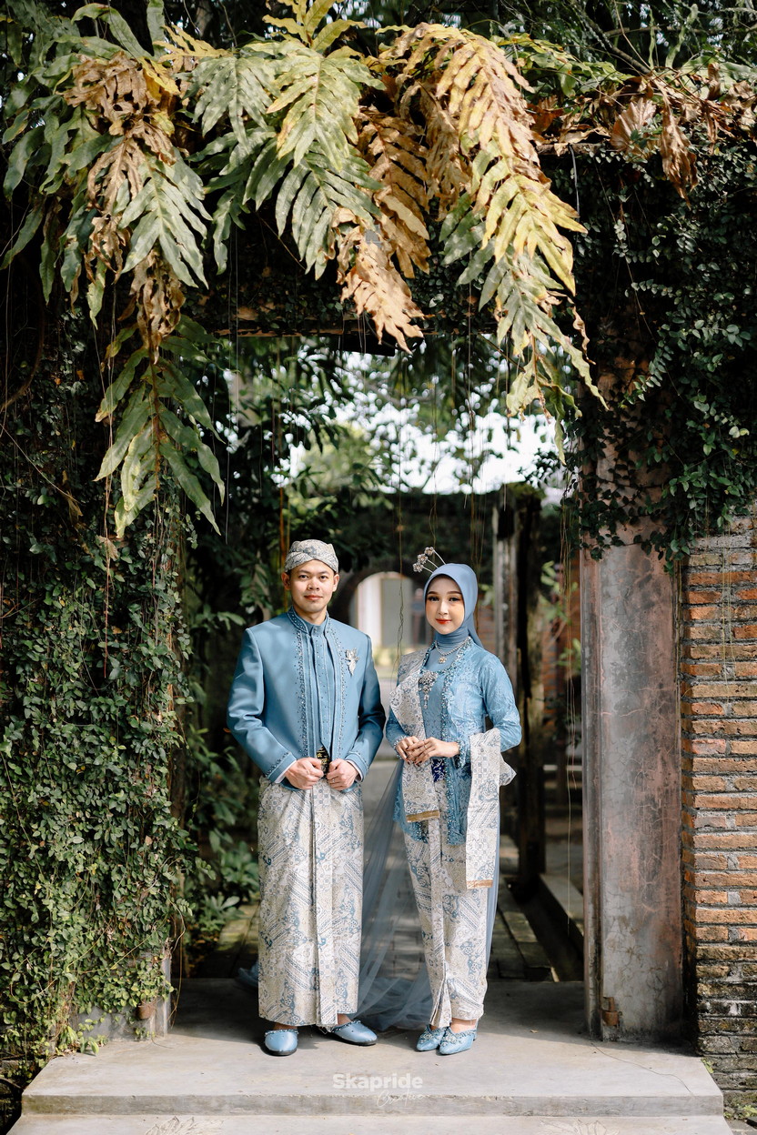 Dinda & Riyan Agustus 2025 (1)