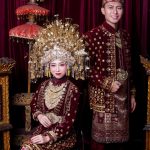 NITA & AULIA (1)