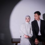 NITA & AULIA (10)