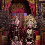 NITA & AULIA (11)
