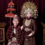 NITA & AULIA (12)