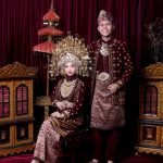 NITA & AULIA (13)