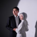 NITA & AULIA (2)