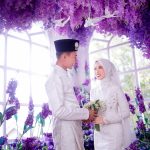 NITA & AULIA (3)