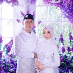 NITA & AULIA (4)