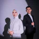 NITA & AULIA (5)