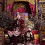NITA & AULIA (6)