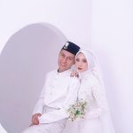 NITA & AULIA (7)