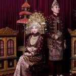 NITA & AULIA (8)