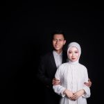 NITA & AULIA (9)