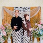 Putri & Gunawan (10)