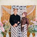 Putri & Gunawan (11)