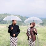 Putri & Gunawan (12)