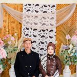 Putri & Gunawan (13)