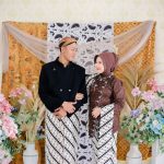 Putri & Gunawan (14)