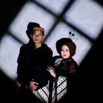 Putri & Gunawan (2)