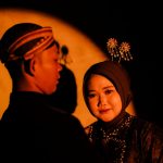 Putri & Gunawan (3)