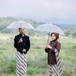 Putri & Gunawan (4)