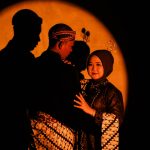 Putri & Gunawan (5)