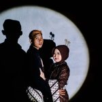 Putri & Gunawan (6)