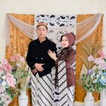 Putri & Gunawan (7)