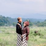 Putri & Gunawan (8)