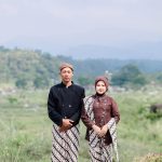 Putri & Gunawan (9)